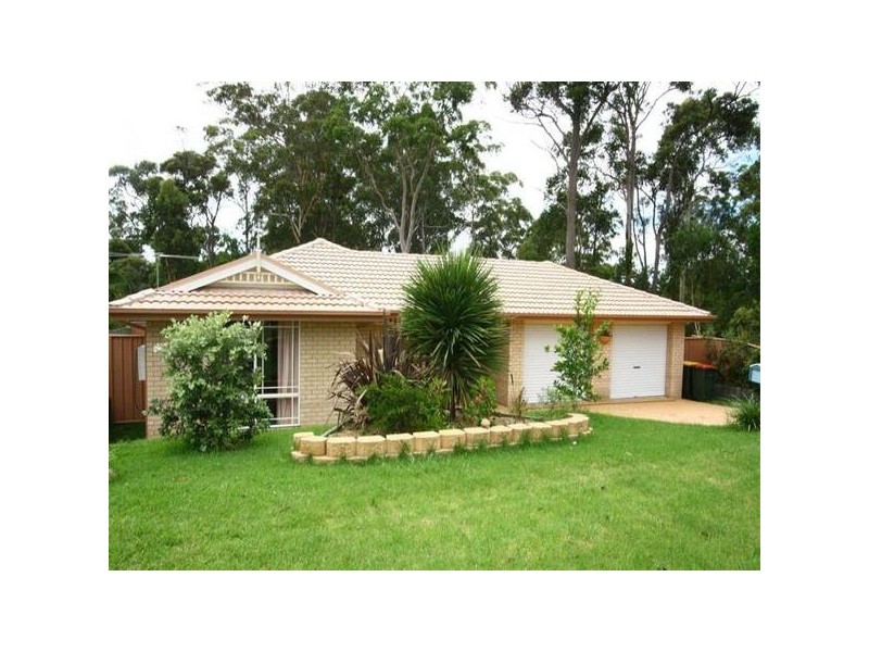 Medowie NSW 2318
