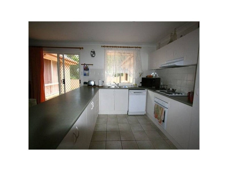 Medowie NSW 2318