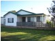 93 Waterfront Road, Swan Bay NSW 2324