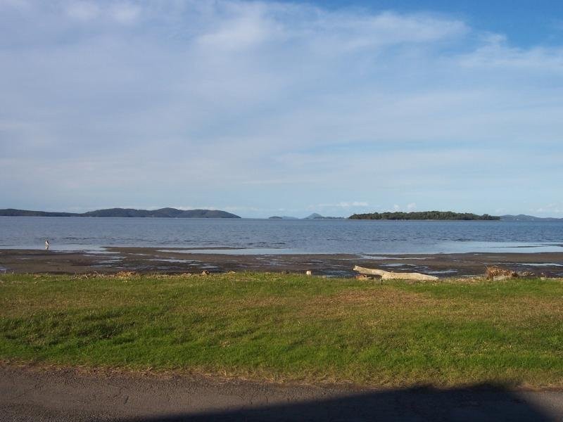 93 Waterfront Road, Swan Bay NSW 2324