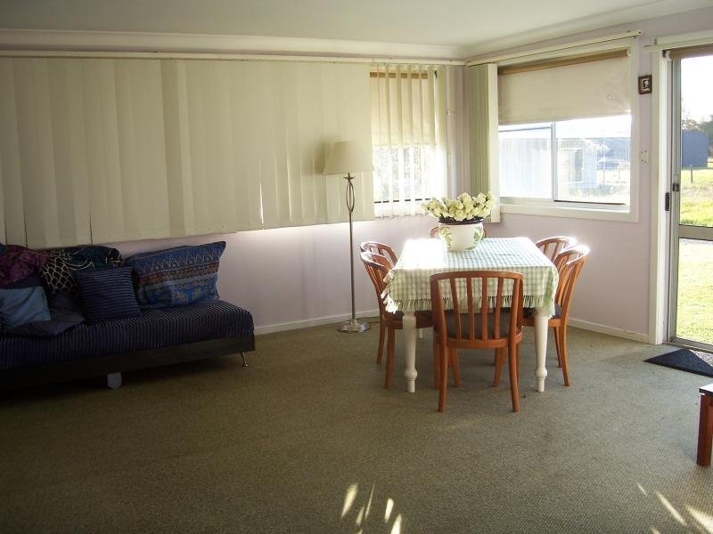 93 Waterfront Road, Swan Bay NSW 2324