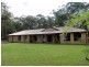 11 JAYWOOD Cl, Medowie NSW 2318