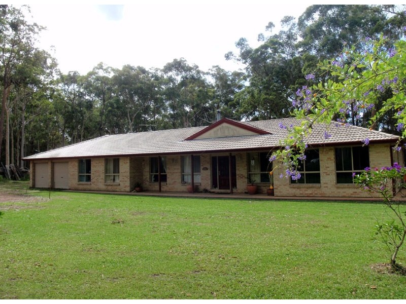 11 JAYWOOD Cl, Medowie NSW 2318