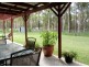 11 JAYWOOD Cl, Medowie NSW 2318