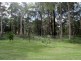 11 JAYWOOD Cl, Medowie NSW 2318