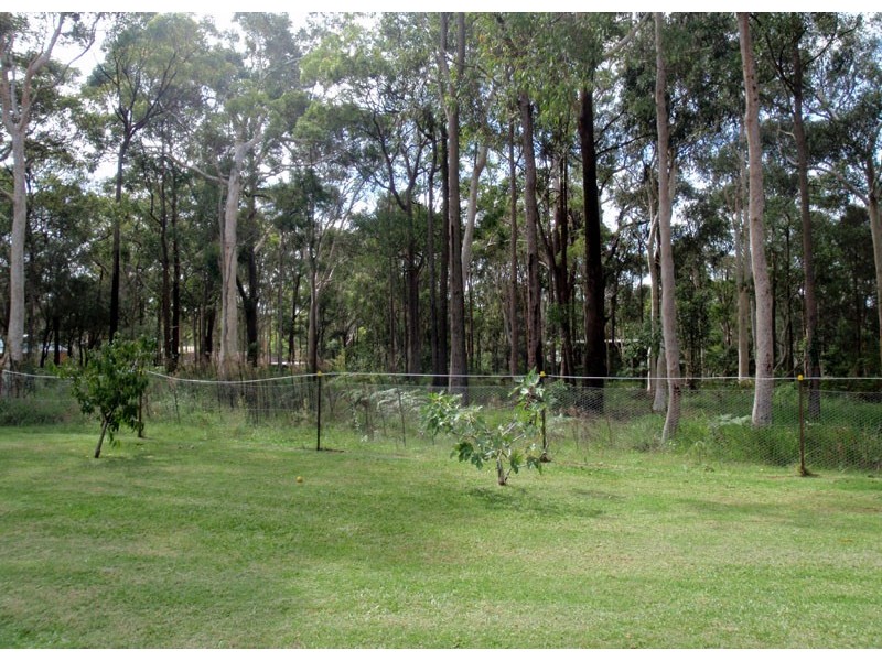 11 JAYWOOD Cl, Medowie NSW 2318