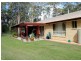 11 JAYWOOD Cl, Medowie NSW 2318