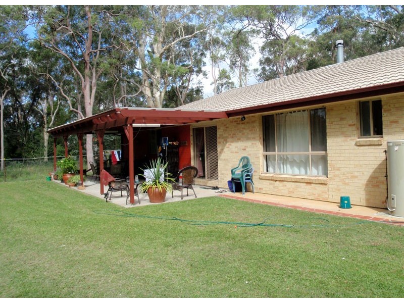 11 JAYWOOD Cl, Medowie NSW 2318
