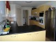 11 JAYWOOD Cl, Medowie NSW 2318