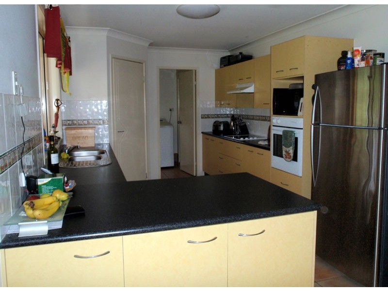 11 JAYWOOD Cl, Medowie NSW 2318