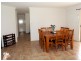 11 JAYWOOD Cl, Medowie NSW 2318