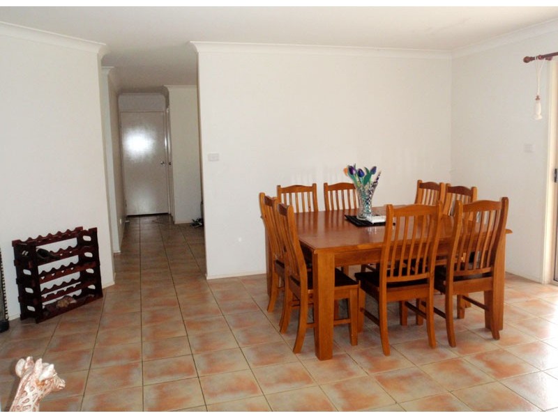 11 JAYWOOD Cl, Medowie NSW 2318