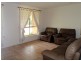 11 JAYWOOD Cl, Medowie NSW 2318