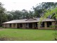 11 JAYWOOD Cl, Medowie NSW 2318