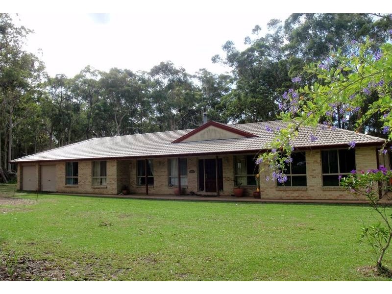 11 JAYWOOD Cl, Medowie NSW 2318