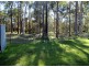 11 JAYWOOD Cl, Medowie NSW 2318