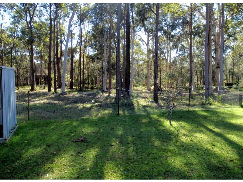 11 JAYWOOD Cl, Medowie NSW 2318