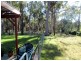11 JAYWOOD Cl, Medowie NSW 2318