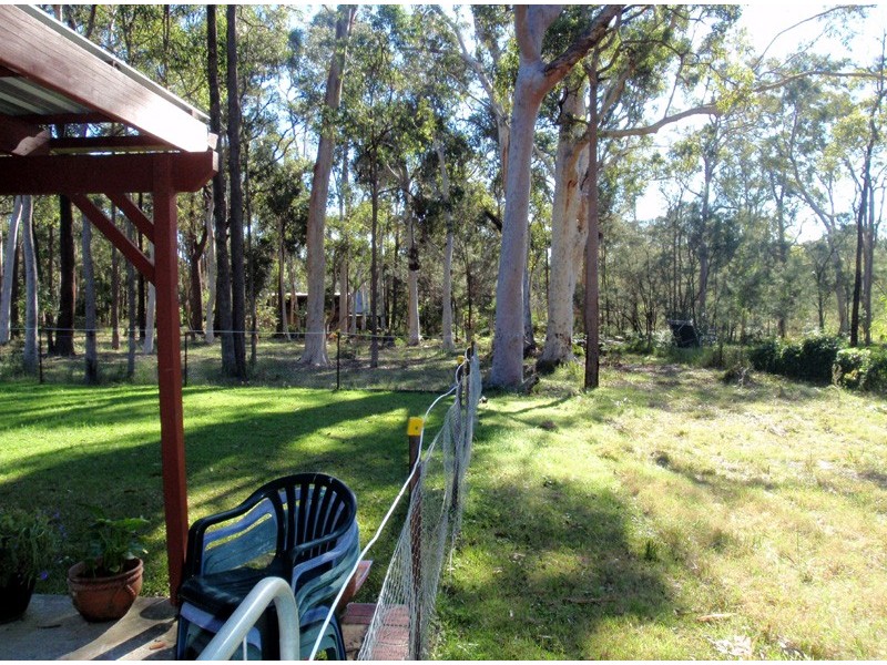 11 JAYWOOD Cl, Medowie NSW 2318