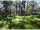 11 JAYWOOD Cl, Medowie NSW 2318