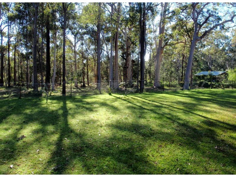 11 JAYWOOD Cl, Medowie NSW 2318