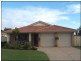 Medowie NSW 2318