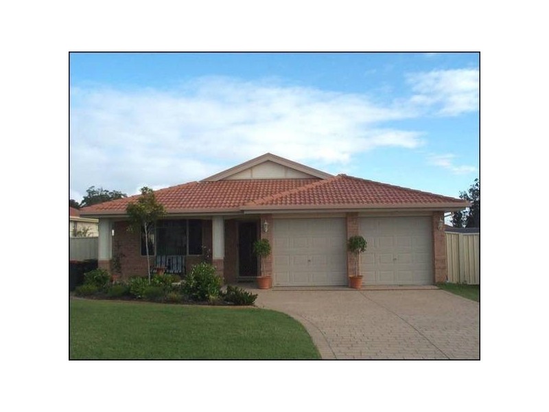 Medowie NSW 2318
