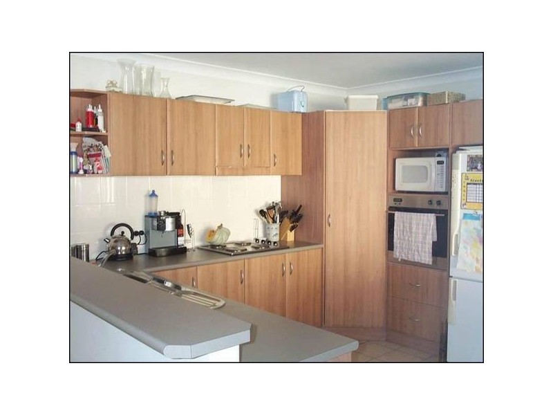 Medowie NSW 2318