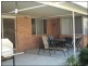 Medowie NSW 2318