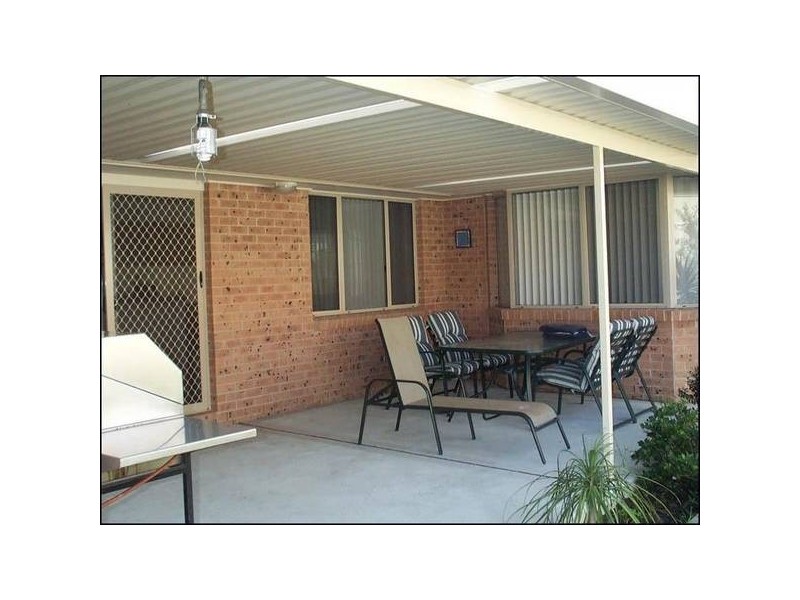 Medowie NSW 2318