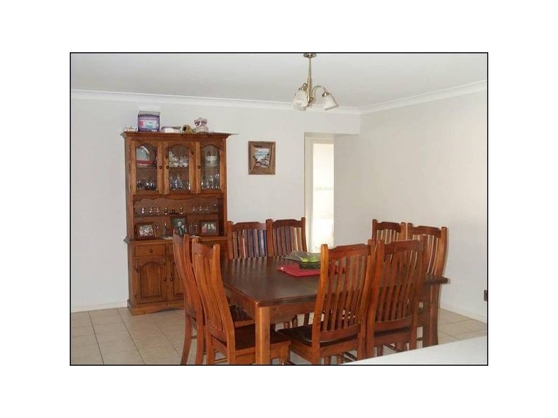 Medowie NSW 2318