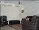 Medowie NSW 2318
