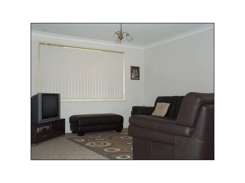 Medowie NSW 2318
