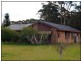 Medowie NSW 2318