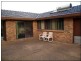 Medowie NSW 2318