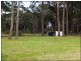 Medowie NSW 2318
