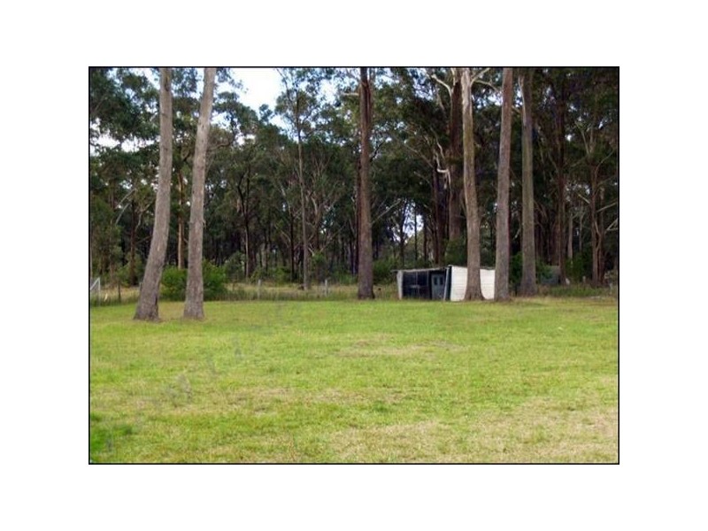 Medowie NSW 2318