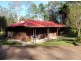 8 ABERCROMBIE Rd, Medowie NSW 2318