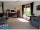8 ABERCROMBIE Rd, Medowie NSW 2318