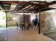 8 ABERCROMBIE Rd, Medowie NSW 2318