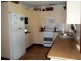8 ABERCROMBIE Rd, Medowie NSW 2318