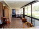 8 ABERCROMBIE Rd, Medowie NSW 2318