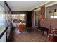 8 ABERCROMBIE Rd, Medowie NSW 2318