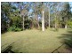 8 ABERCROMBIE Rd, Medowie NSW 2318