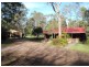 8 ABERCROMBIE Rd, Medowie NSW 2318