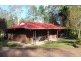 8 ABERCROMBIE Rd, Medowie NSW 2318