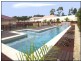 Medowie NSW 2318
