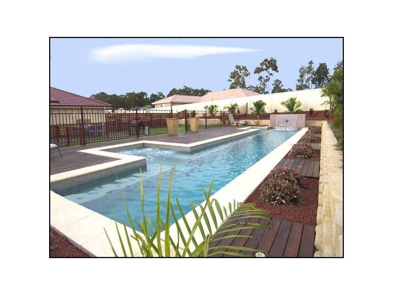 Medowie NSW 2318