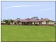 Medowie NSW 2318