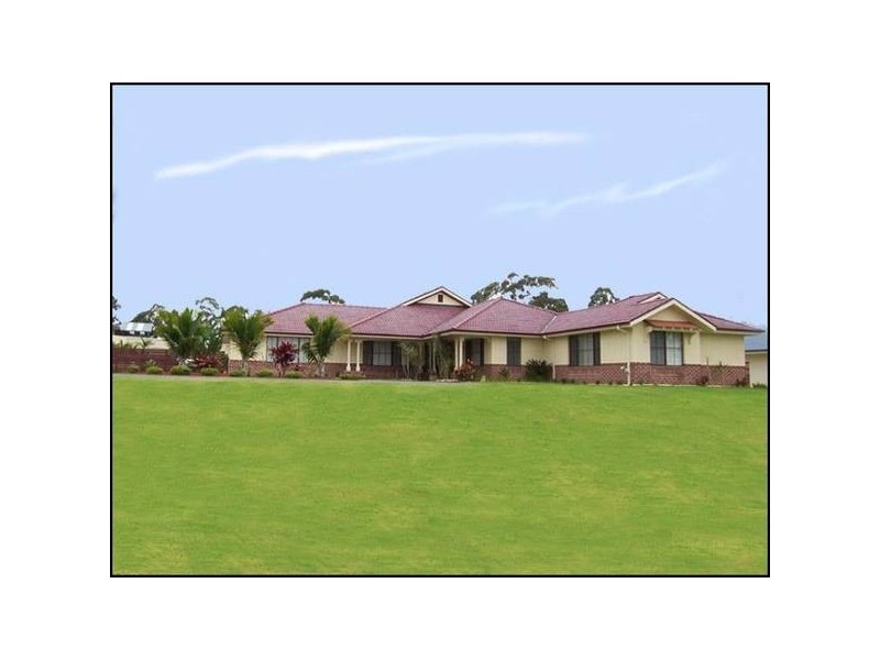 Medowie NSW 2318